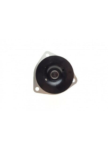 Водяной насос AIRTEX (345761195)