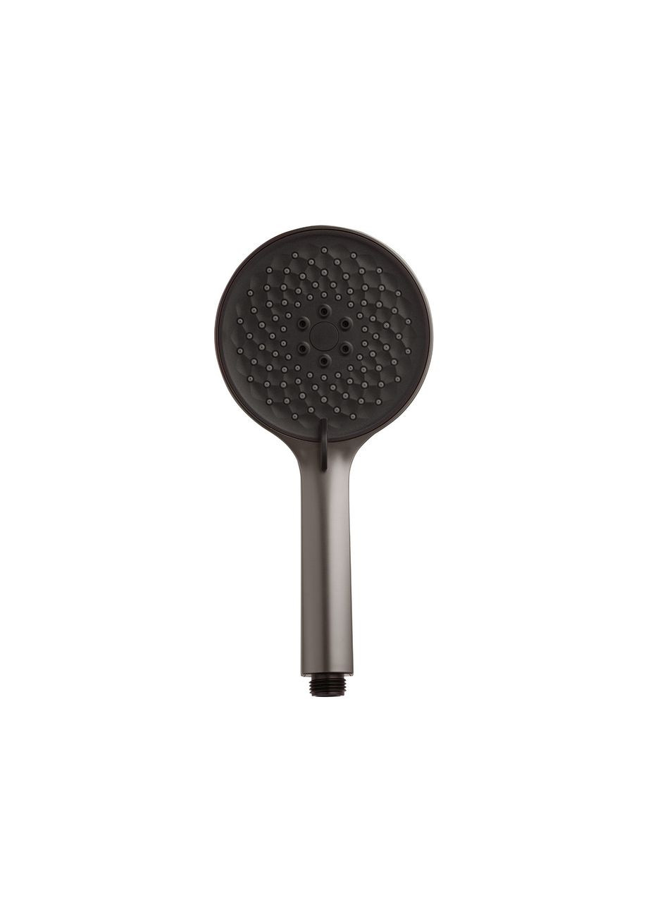 Душевая система KRP Graz - GRP063 Kroner (368593456)