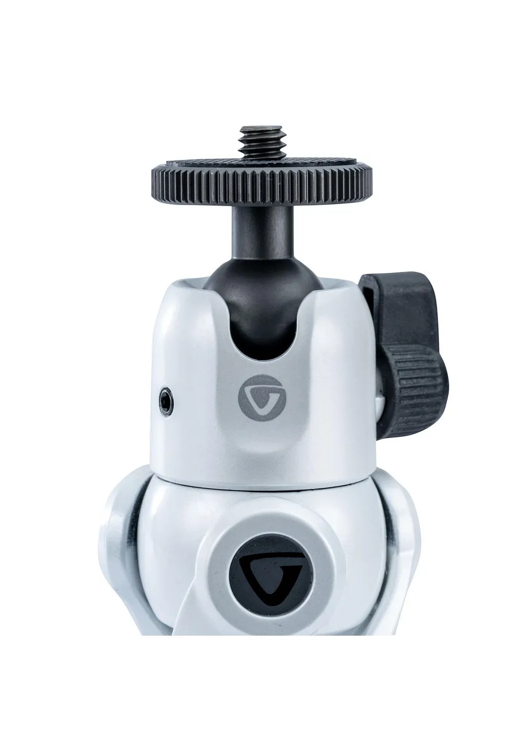 Штатив TT1 White Pearl (Vesta TT1 WP) Vanguard (388503625)
