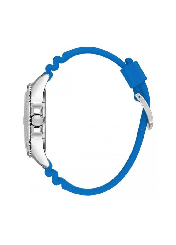 Мужские наручные часы DK.1.13816-2 Daniel Klein (341320828)