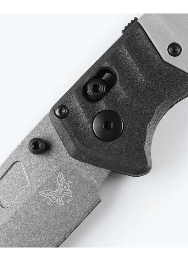Нож "PSK", складной нож, нож для выживания, туристический нож Benchmade (395598942)