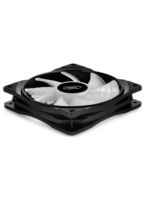 Кулер RF120 (DP-FRGB-RF120-1C) DeepCool (339084333)