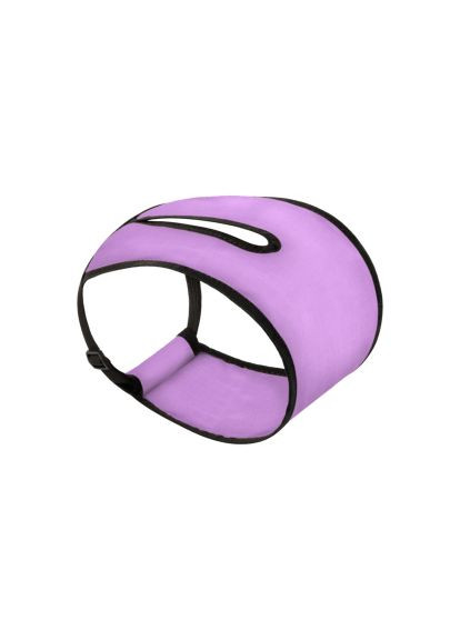 Гігієнічні труси для собак А:56-70 см (0661) Dog Extreme 5 А56-70 см (369882734)