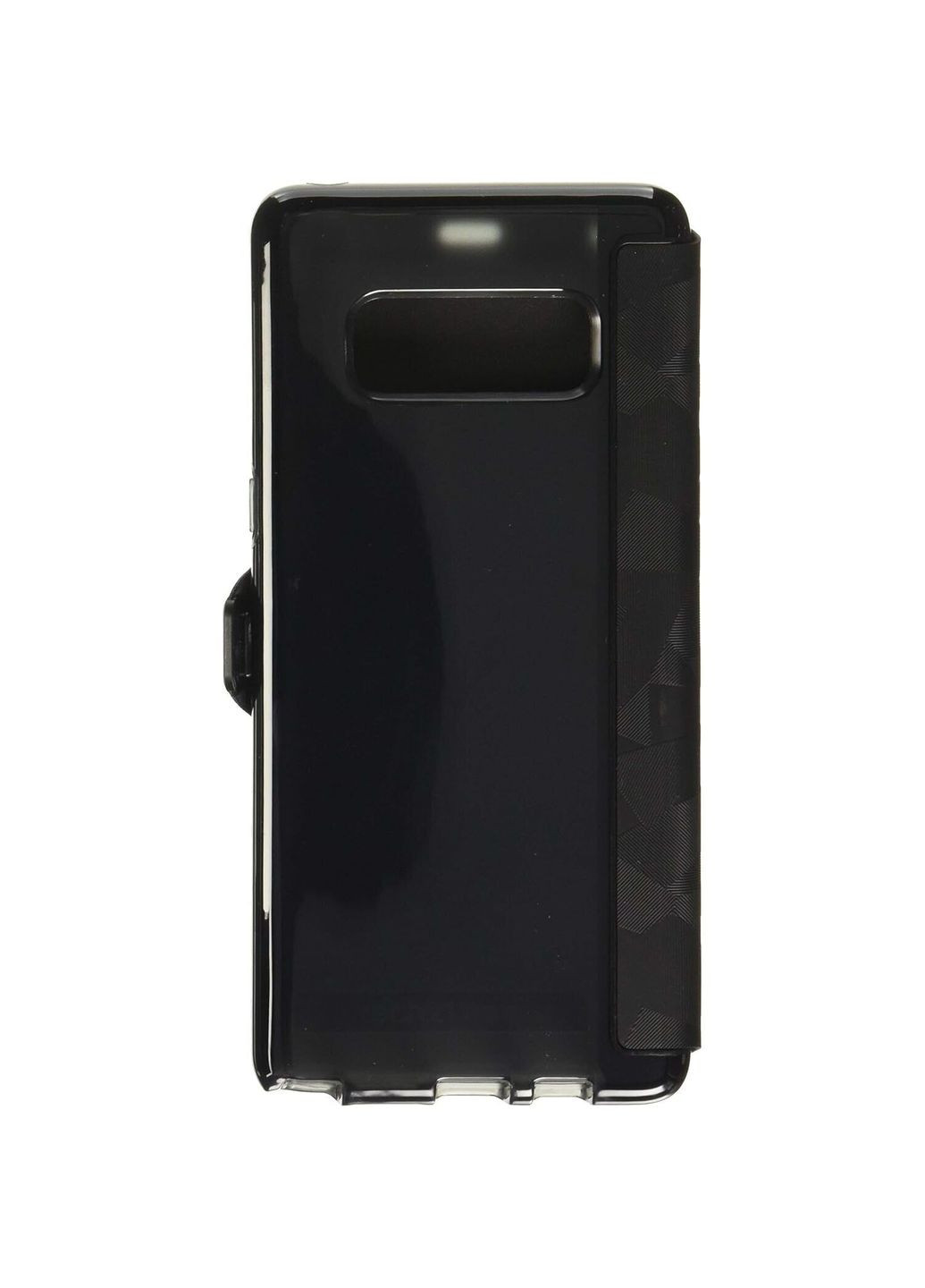 Чехол-книга Evo Wallet для Samsung Galaxy Note 8 SM-N950 Black (T21-5762) Tech21 (341490210)