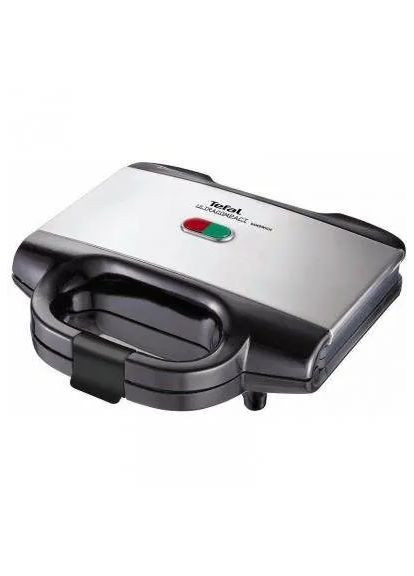 Сэндвичница SM157236 Tefal (360400774)