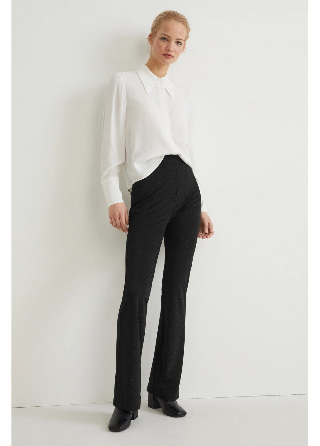 Брюки C&A (365452871)