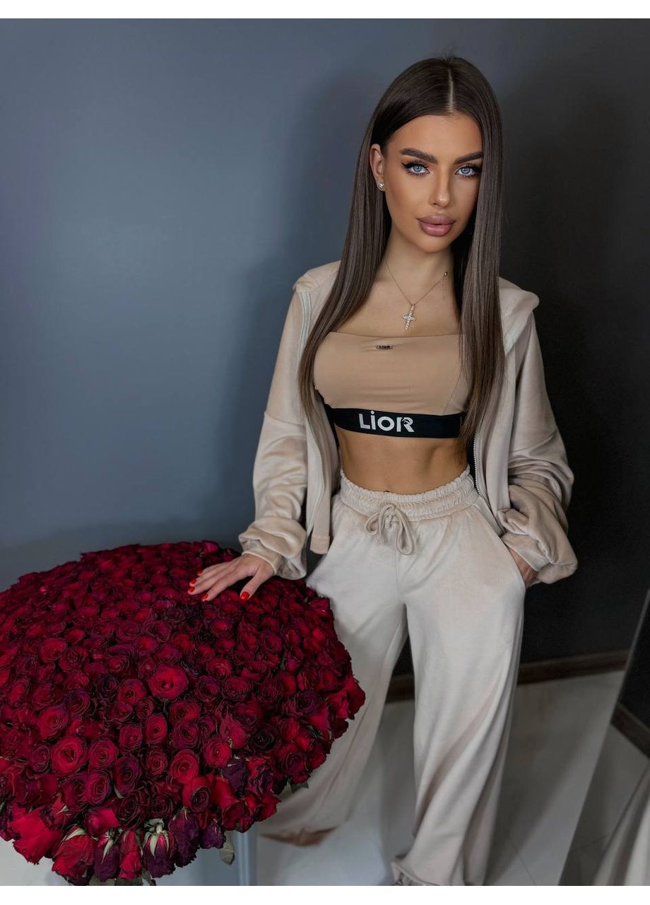 Жіночий костюм повсякденний Style Point (361146505)