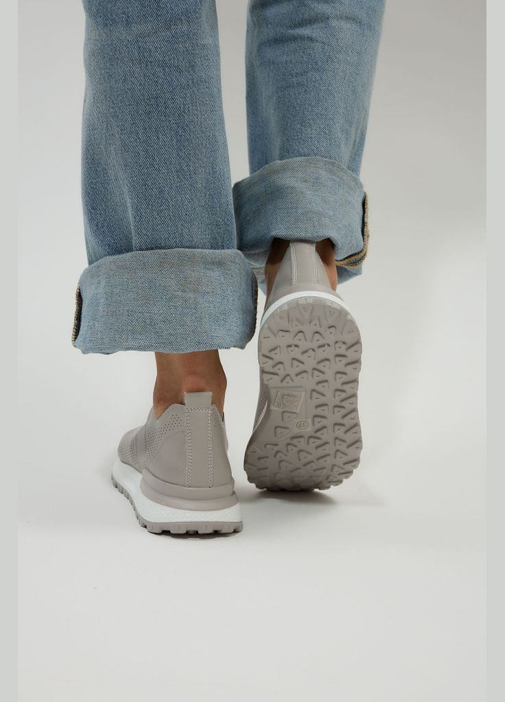 Мокасини 182747 Lonza (298469127)