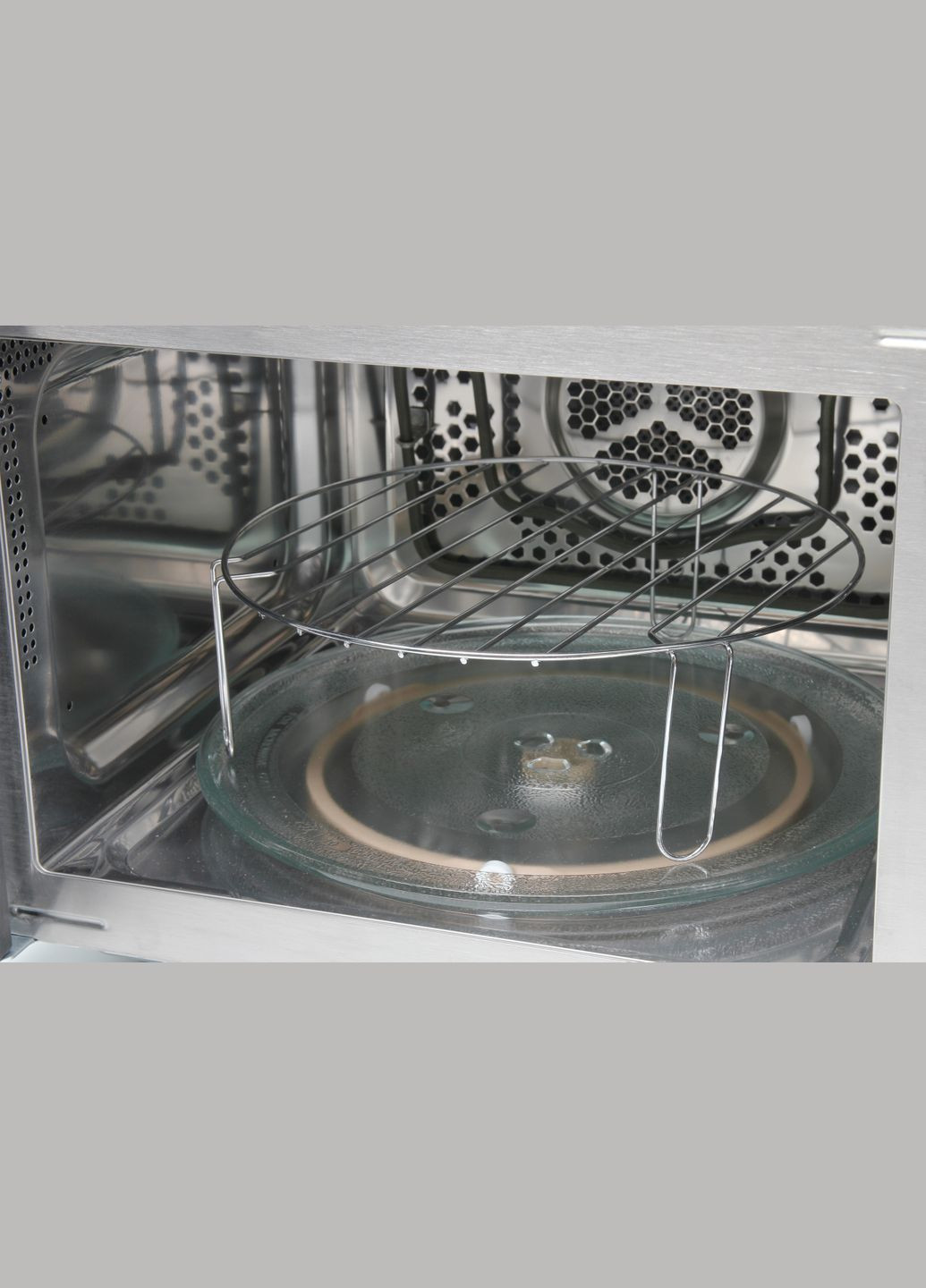 Микроволновая печь M 2530 RotEm Kaiser