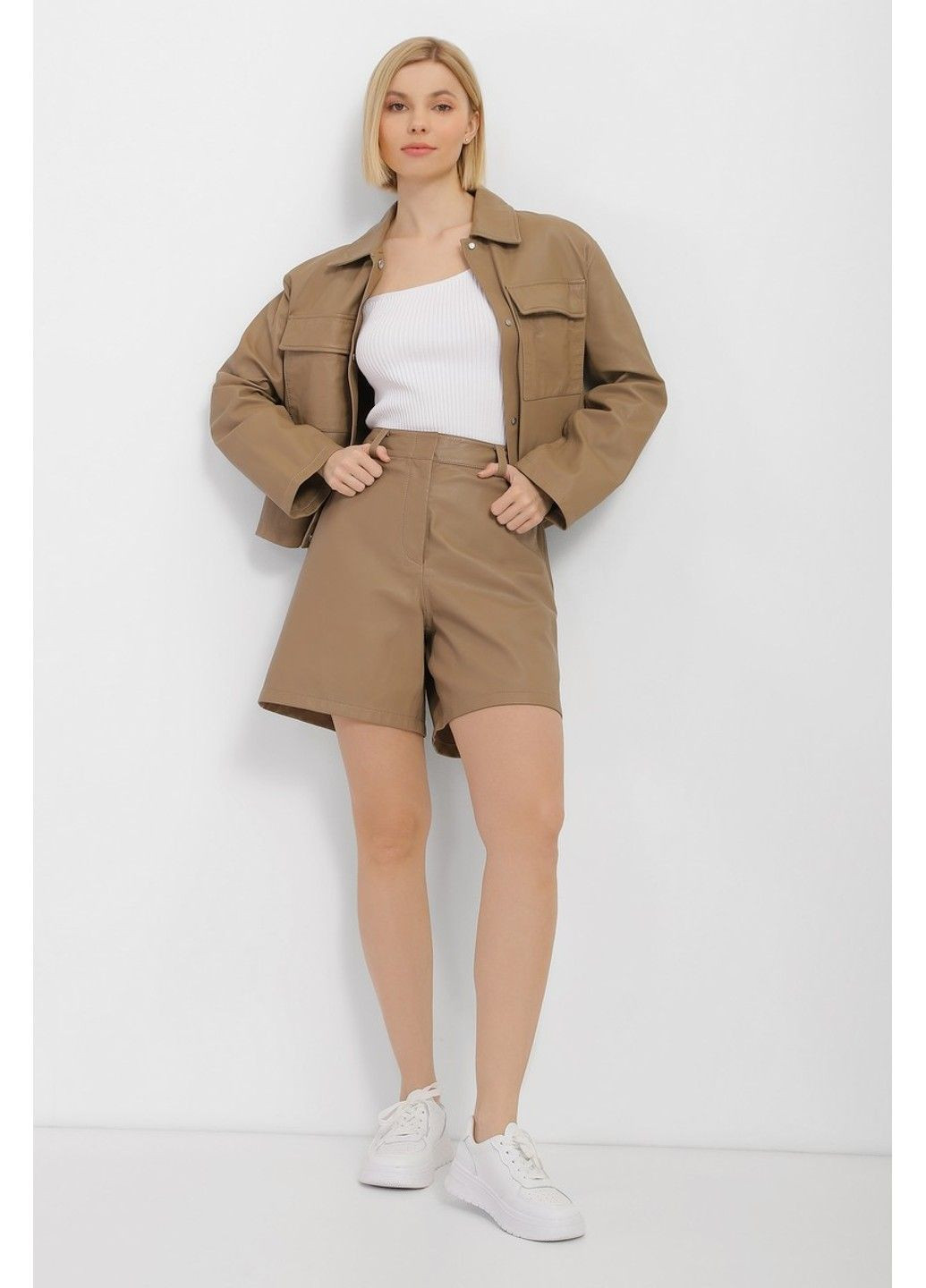 Майка JS903 Sewel — 337117933