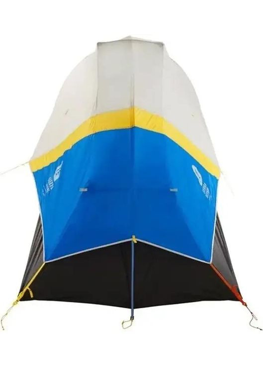 Палатка Studio 3 BlueYellow Sierra Designs (316533103)