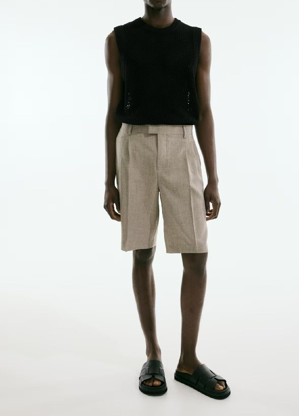 Майка H&M (328868178)