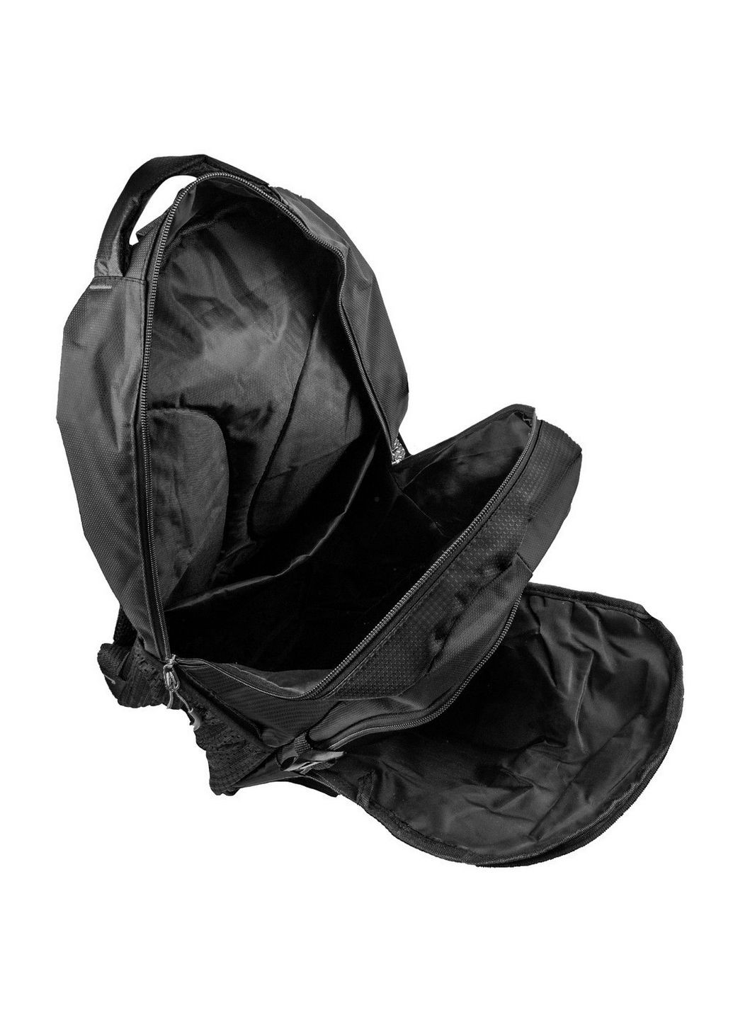 Спортивный мужской рюкзак Valiria Fashion (288188205)