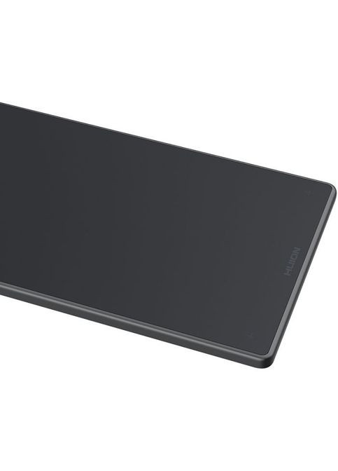 Графічний планшет (KD200) Huion Inspiroy Keydial KD200 (322032329)