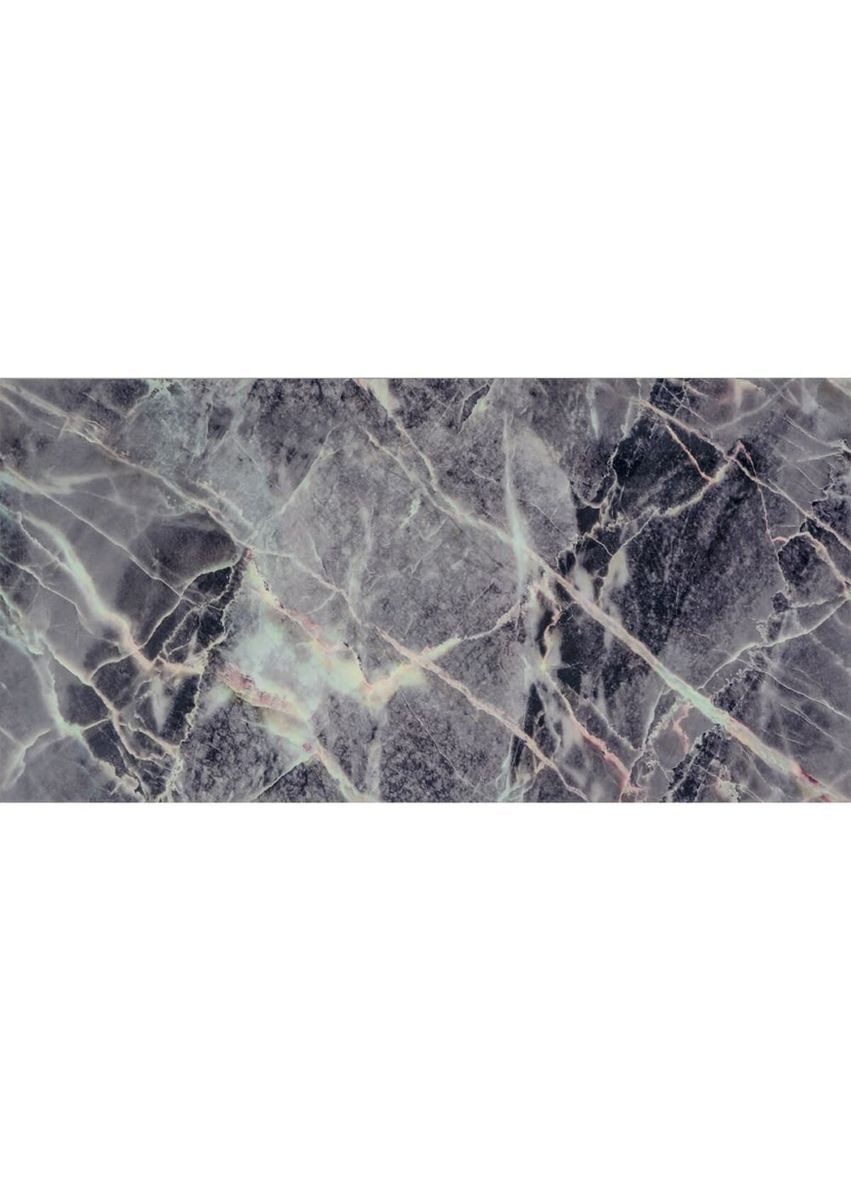 Самоклеящаяся стеновая PET плитка 600*300*2mm (D) SW-00002648 No Brand (361664102)