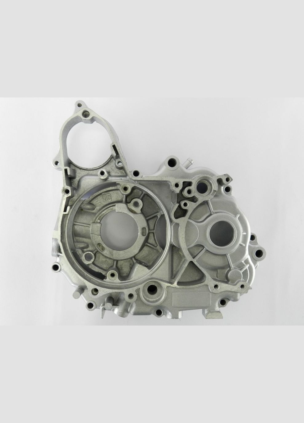 Картер Дельта/Альфа/Актив (под сепаратор) пара No Brand (369802323)