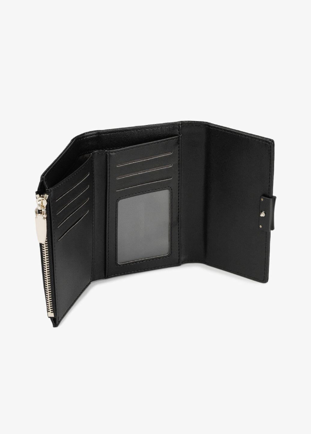 Гаманець жіночий 1446-B010 shop (2000991009813) Polyn (362617770)