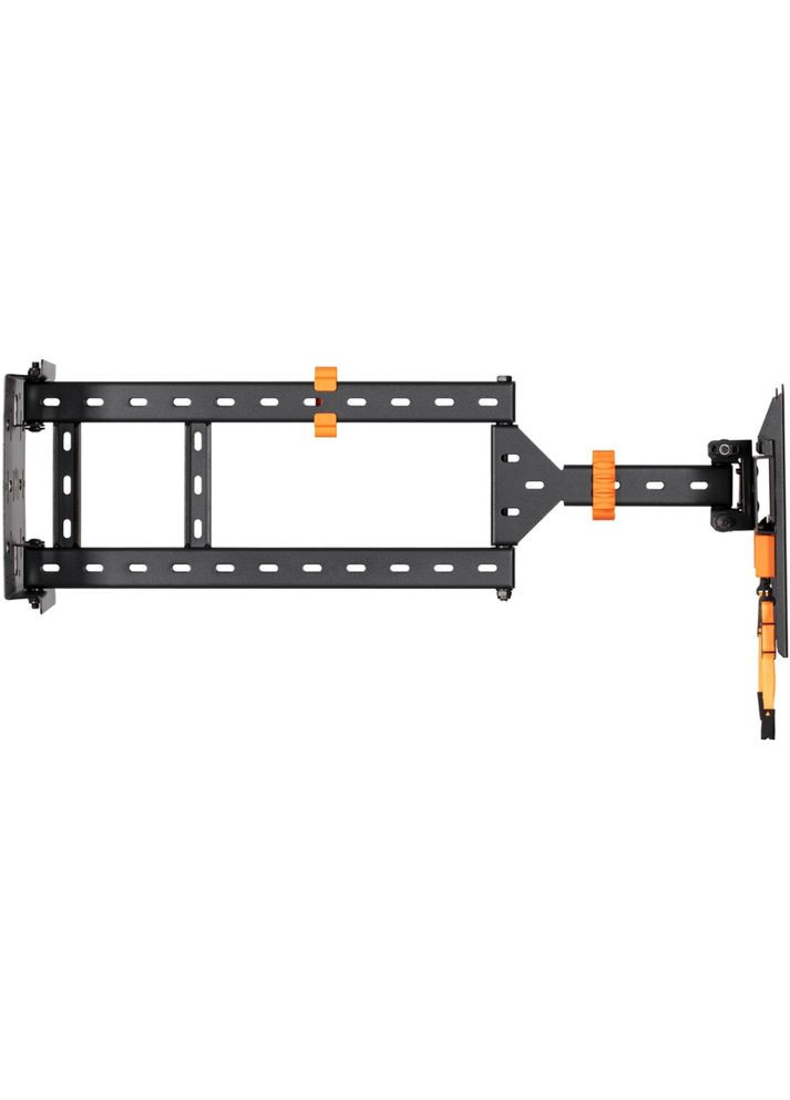 Кронштейн 24"-55" (W2455RB) ATG (323097295)