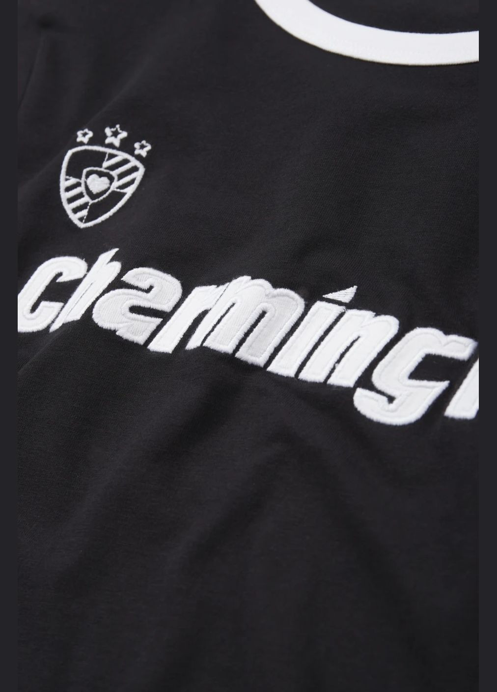 Топ C&A (328956480)