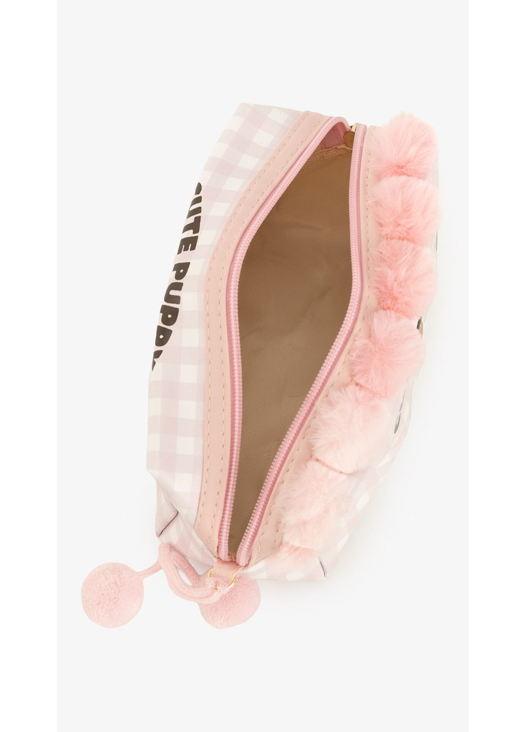 Косметичка для дівчинки B059-9 shop (2000999324154) No Brand (366883113)