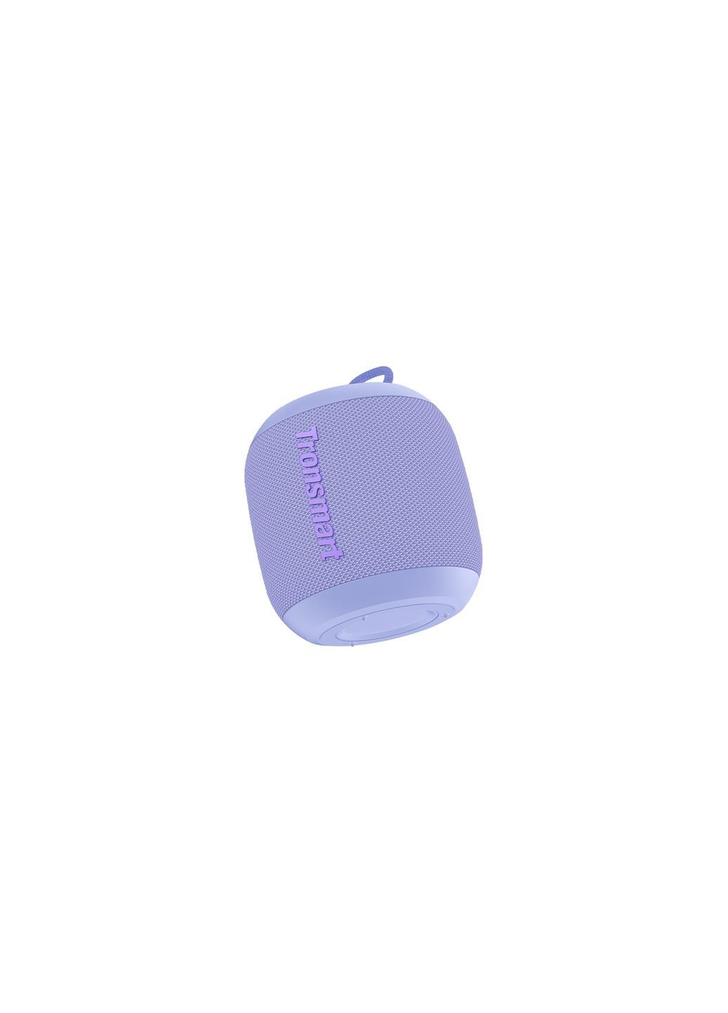 Акустическая система (993711) Tronsmart t7 mini purple (275080600)