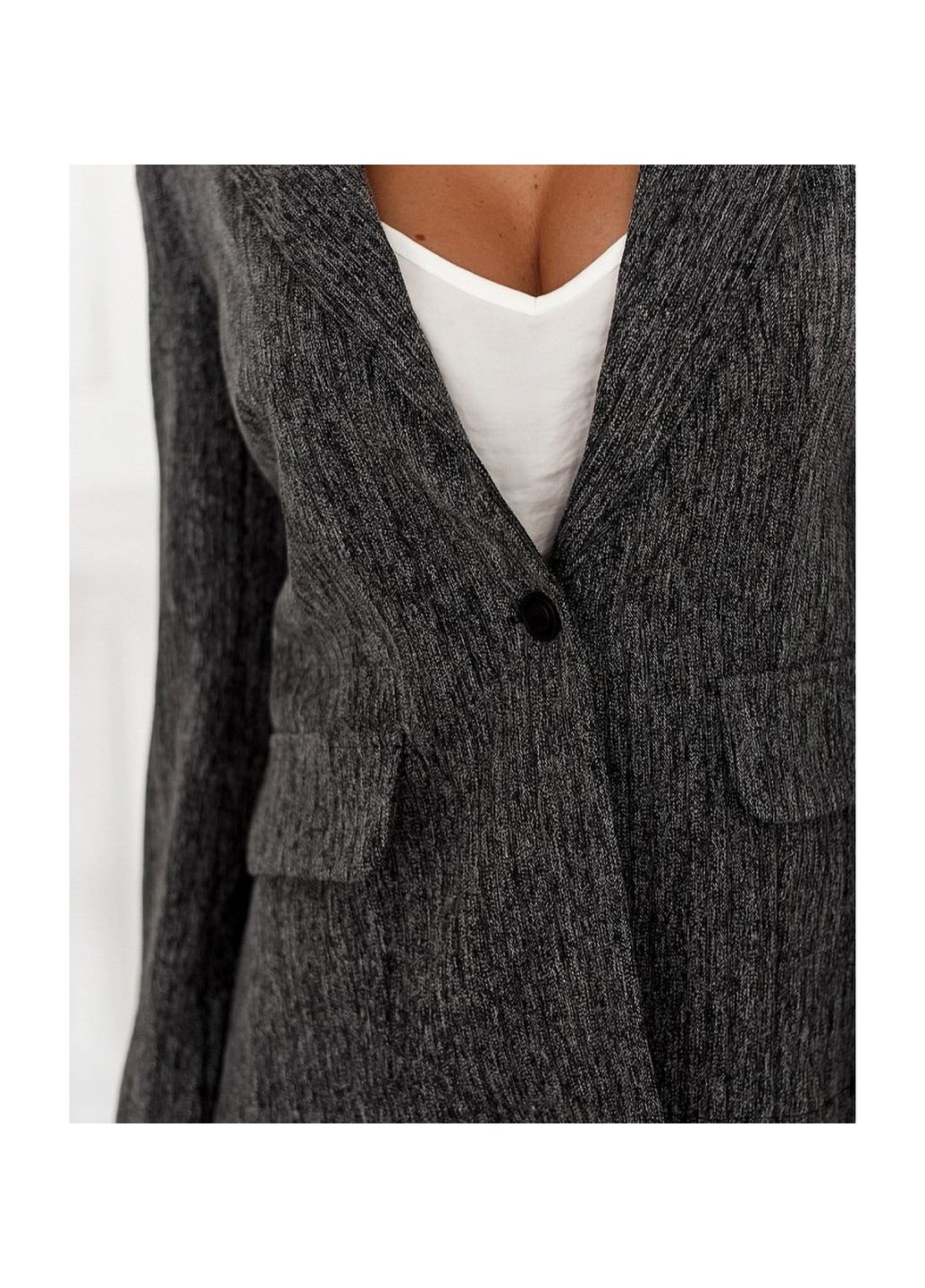 Костюм Liton (307912746)