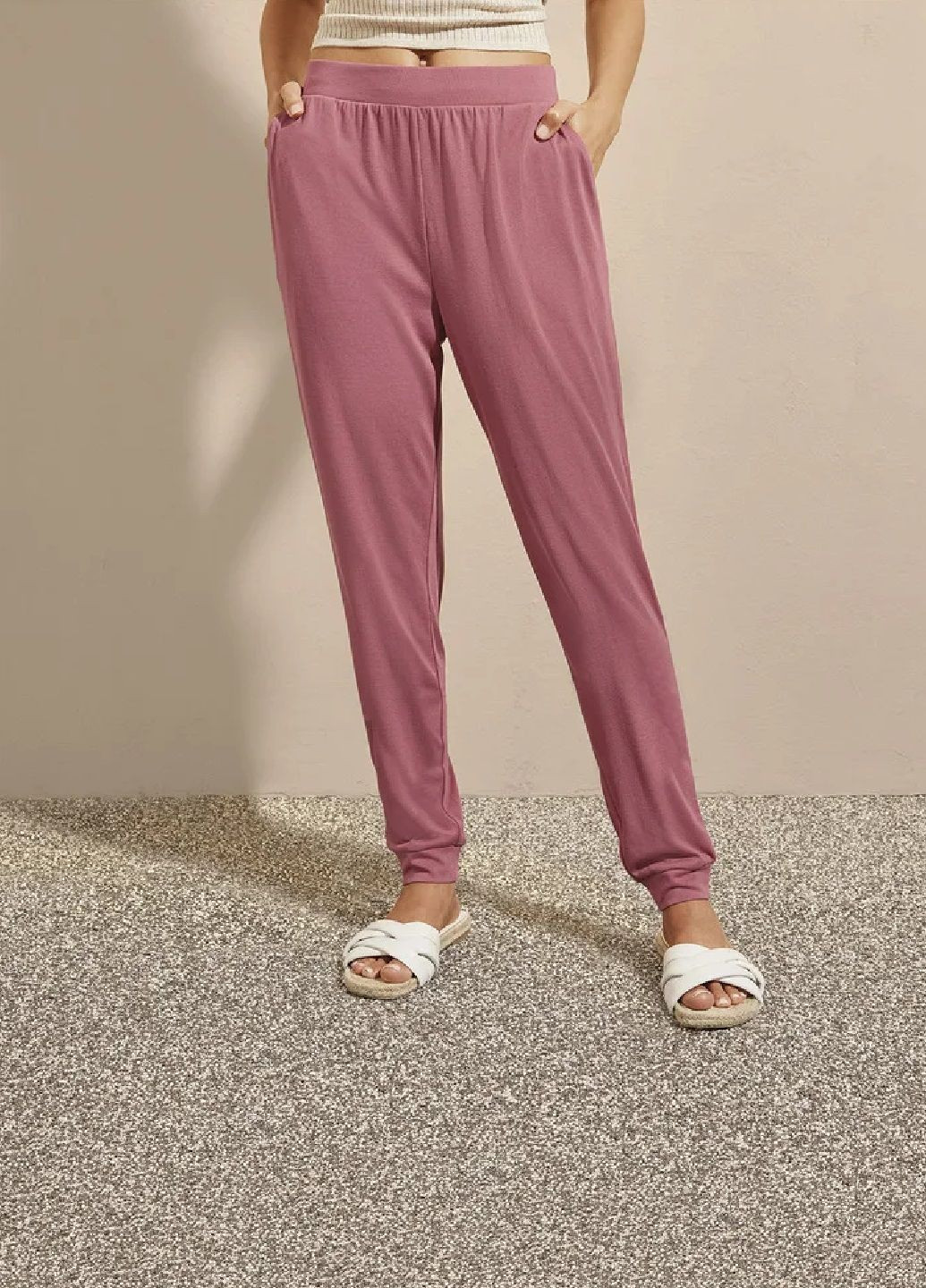 Штани Esmara (334140859)