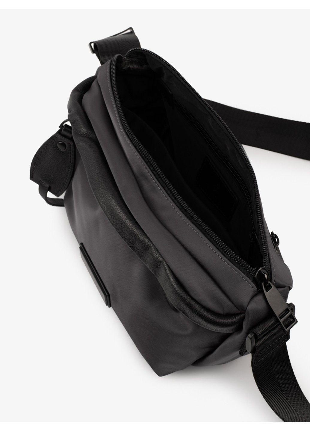 Аксесуари сумка 421 - 186 Buts (301000670)