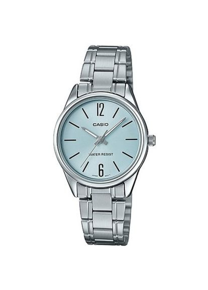 Жіночий Годинник Casio LTP-V005D-2BUDF (313863109)