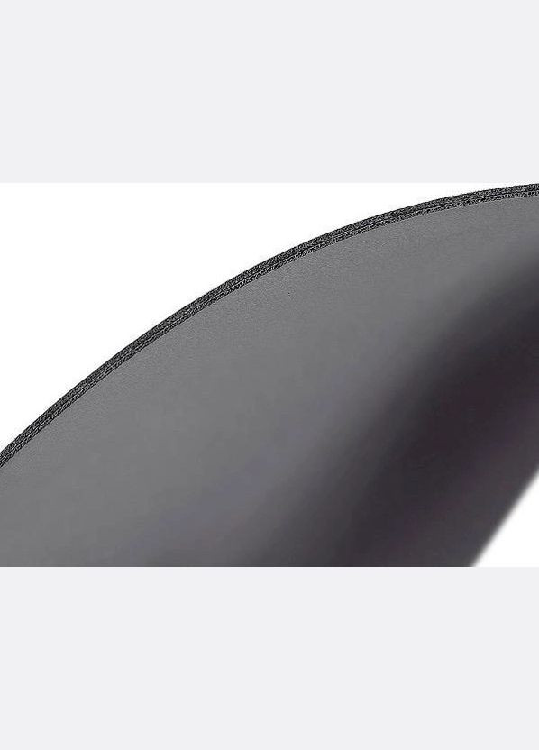 Килимок для мишки Mouse Pad сірий B01055504831-00 Baseus (280876762)