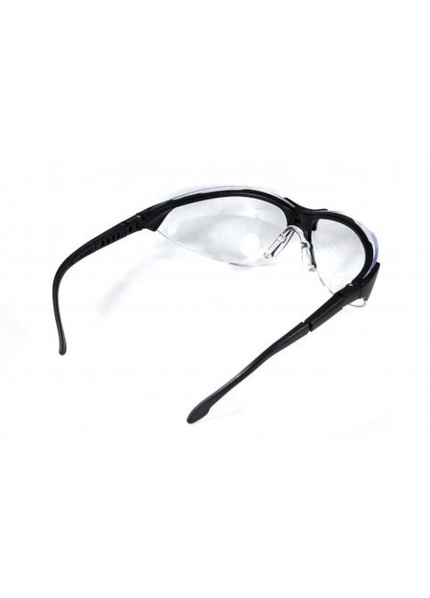 Окуляри тактичні Ducks Unlimited (319704897)