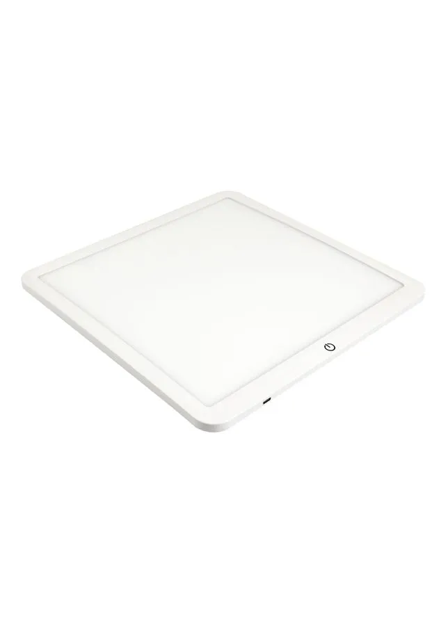 LED-панель Puluz PU5136 20х20 см No Brand (340284527)