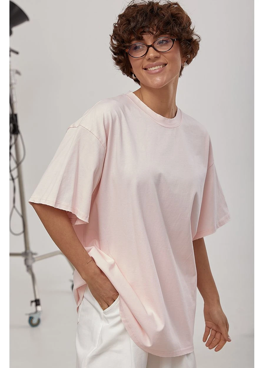 Футболка Lurex - (395405080)