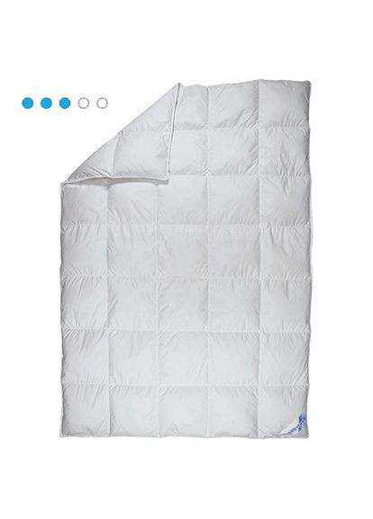 Одеяло Магнолия К0 Стандартное 0590-00/03 Billerbeck (316617208)