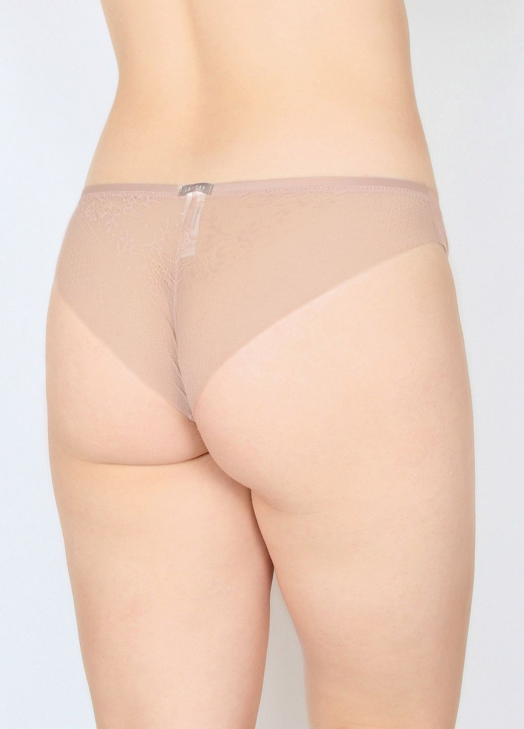 Трусики La Vivas (323042921)