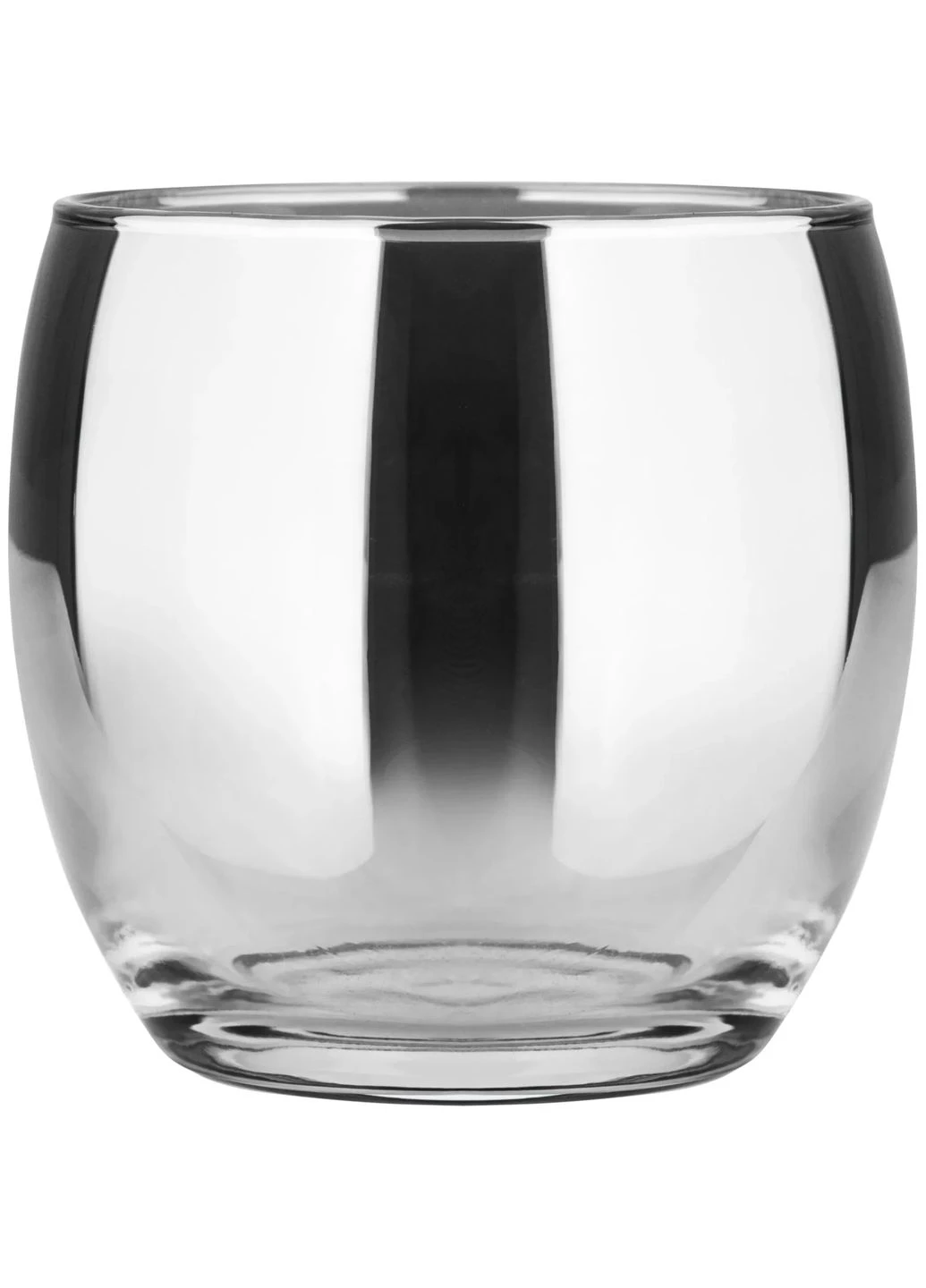 Delice Mist 340 мл 6 шт (J9403/4) Luminarc (362724769)