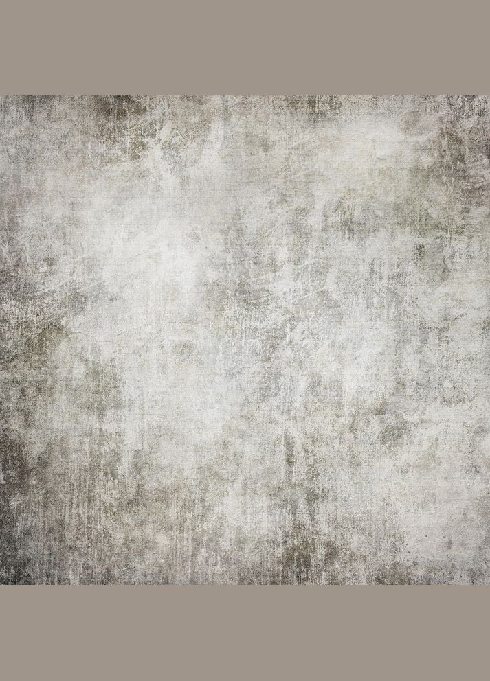 Вініловий фотофон 180х180см, Frontlit 450 г/м2 №550309 PhotoVinyl (354378620)