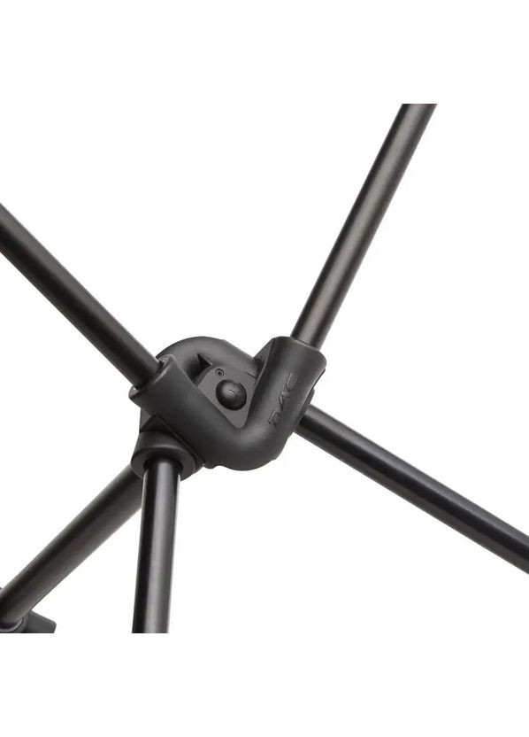 Кресло Tactical Chair One Multicam Helinox (322244531)