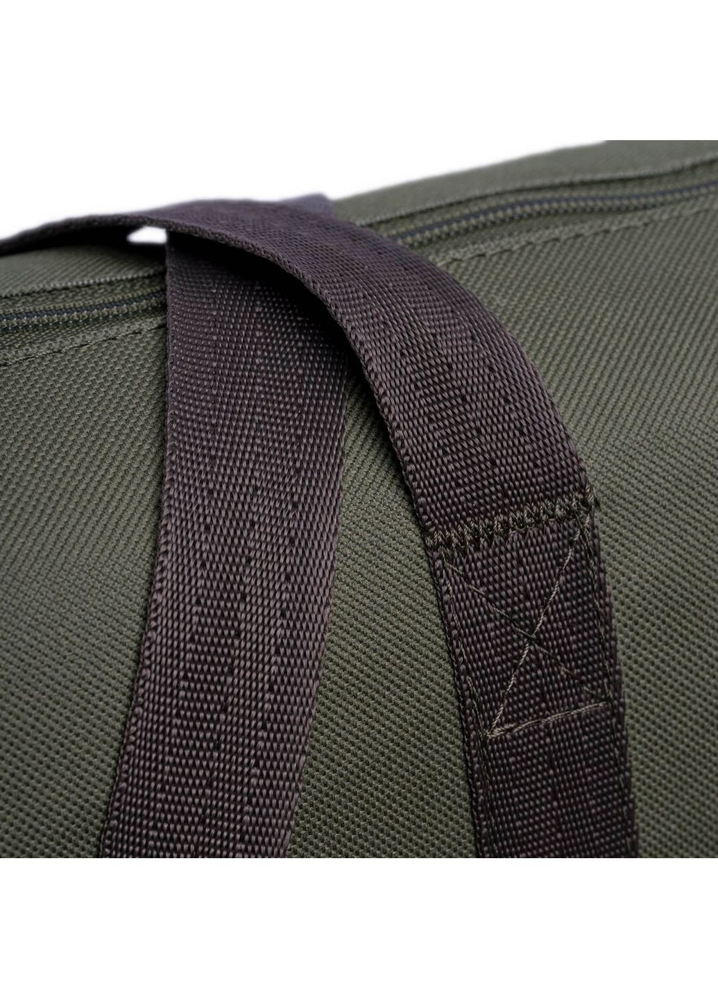 Чохол для коропового крісла M Ranger (292577883)