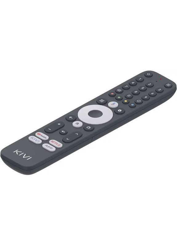 Телевизор Optima L5 HDR (65U710QB) KIVI (317223293)