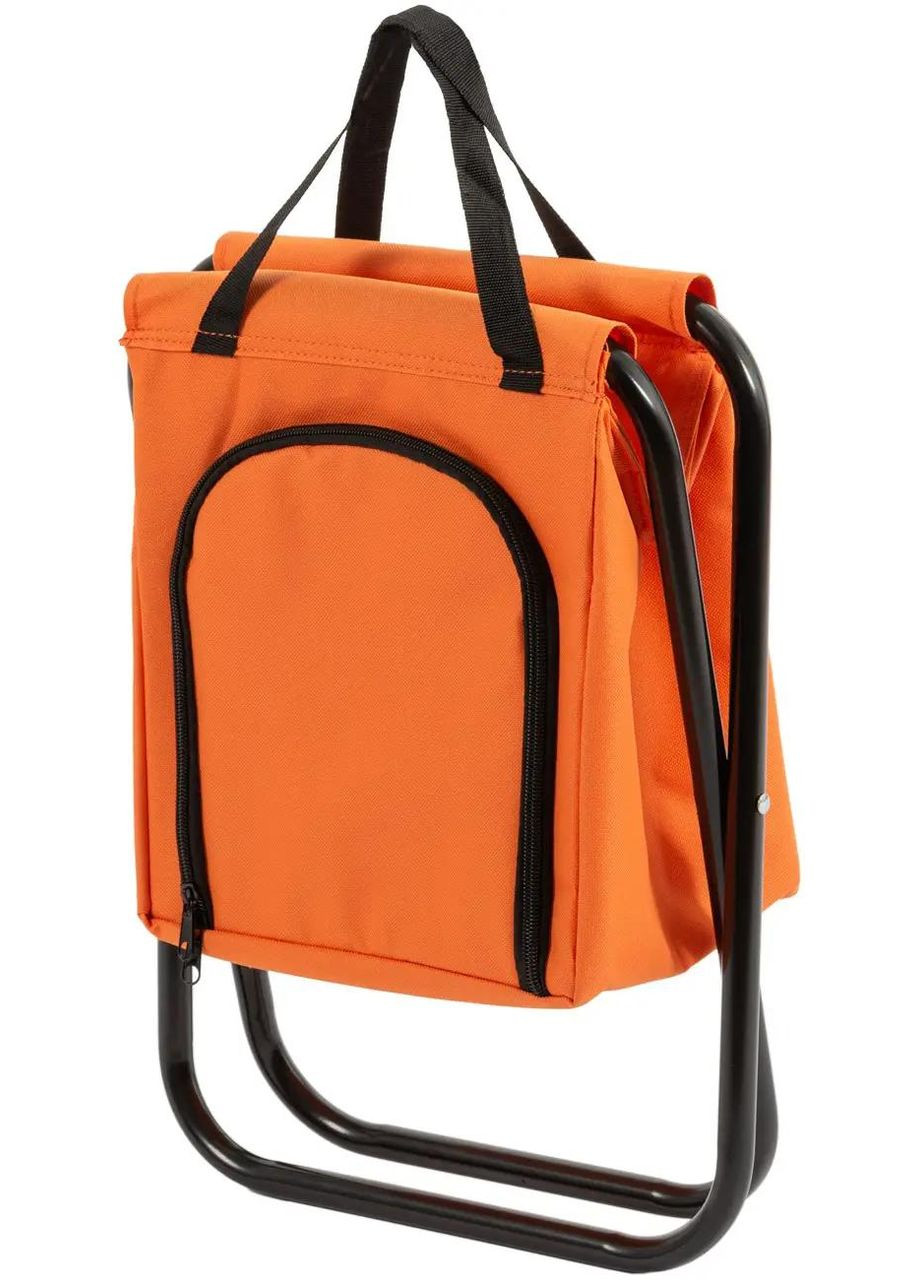 Стілець Keeper I. Orange Skif Outdoor (316437433)