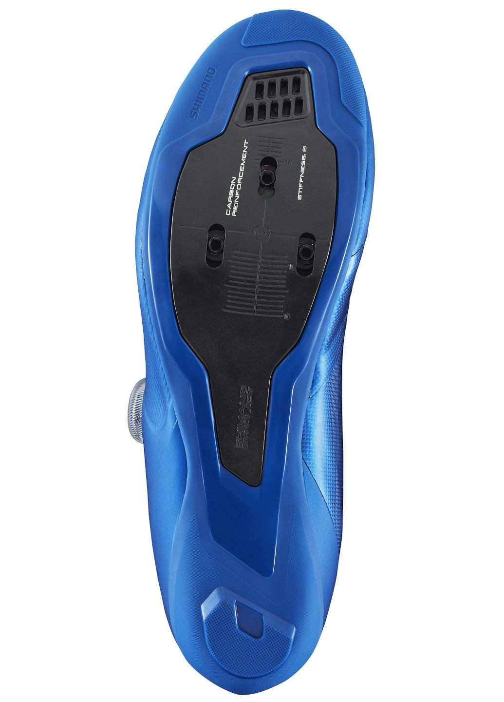 Веловзуття шосейне SH-RC500M Shimano (303700061)