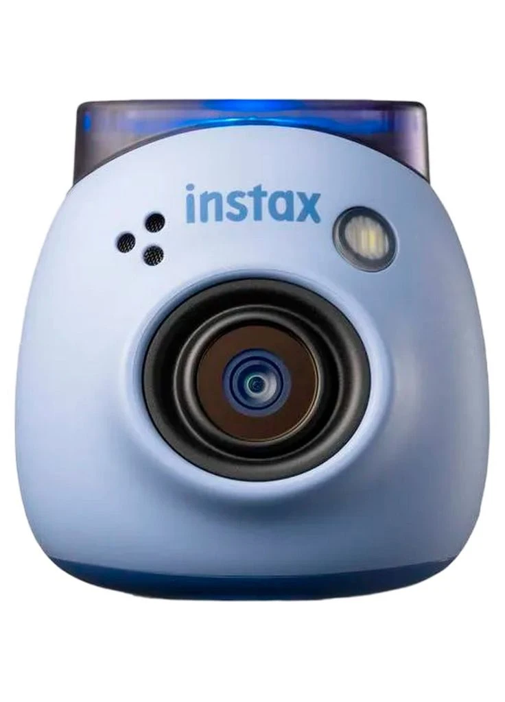 Фотоапарат Instax Pal Lavender Blue (16812560) [105779] Fujifilm (400892241)