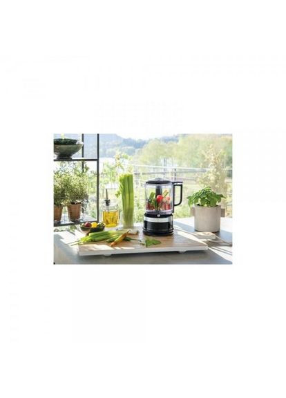 Кухонный комбайн 5KFC0516EOB KitchenAid (314932642)