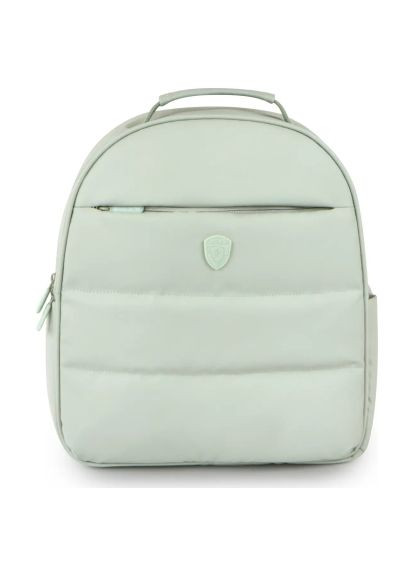 Рюкзак туристичний Puffer Sage Green (30124-0138-00) (930923) Heys Puffer Sage Green (30124-0138-00) (370016763)