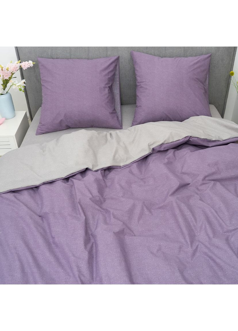 КПБ півтораспальний ранфорс Viluta (362575821)