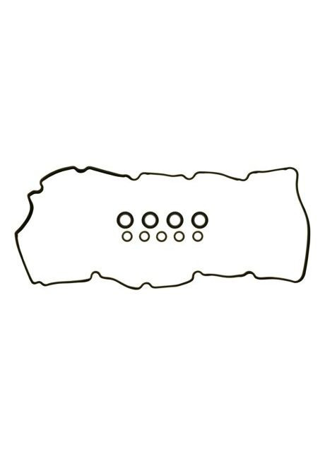 Комплект прокладок резиновых УЦЕНКА. НЕЗНАЧЕННОЕ ПОВРЕЖДЕНИЕ 1 КОЛЬЦА. К-Т КЛАП. КР. HYUNDAI ACCENT,GETZ,I 56042400 Ajusa (366168028)