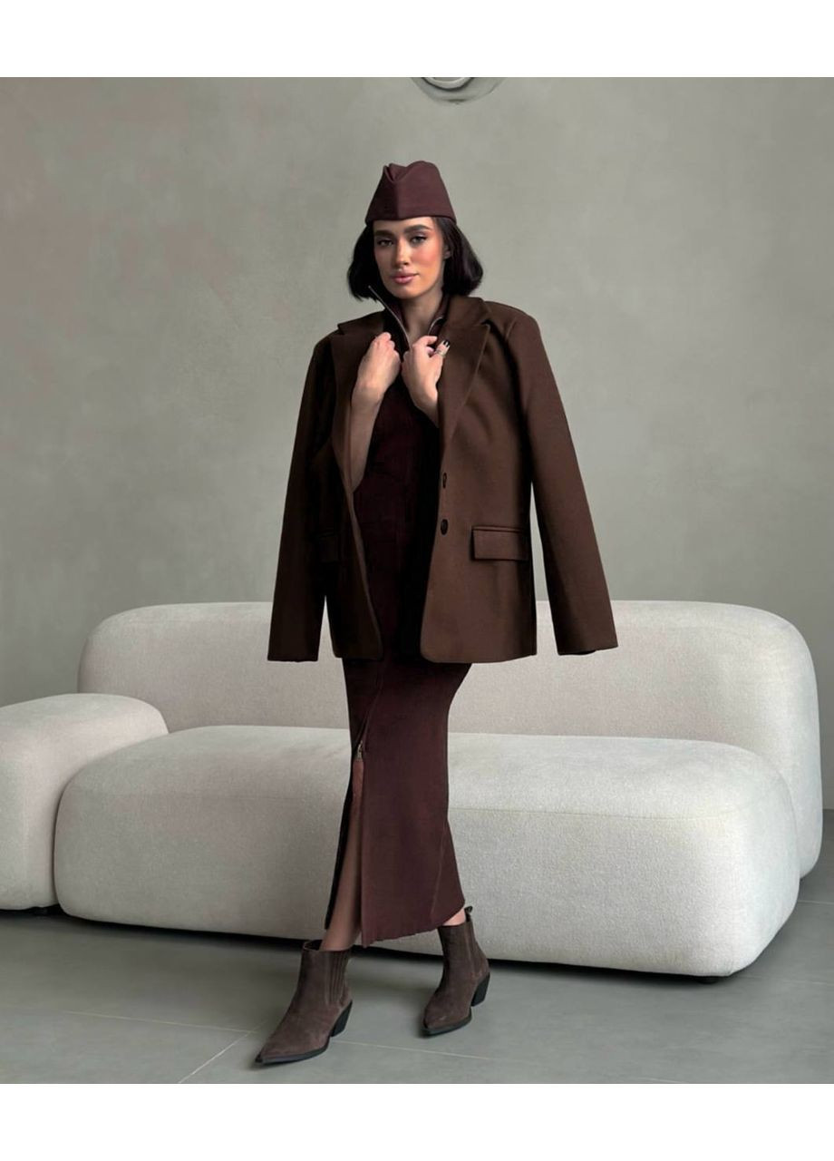 Жакет N.Family (362206991)