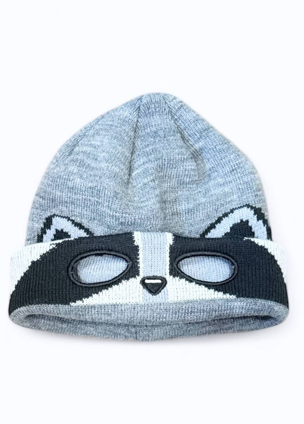 Шапка Dopo Dopo (356174294)