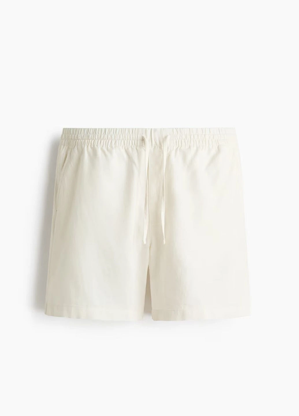Шорты H&M (396235075)